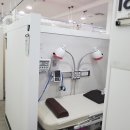 동신대학교목포한방병원 이미지