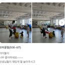 꼬마카세