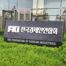 세안의원 이미지