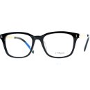 이노티안경김해아이스퀘어점 이미지