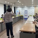 조원2동행정복지센터 이미지
