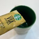 비아1통 이미지