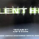 (주)애니힐 이미지