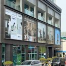 대영카 | 와이업 지니에스3 휴대용 유모차 베이비하우스 동대전점 방문후기!