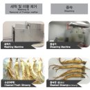 웰너스코리아 주식회사 이미지