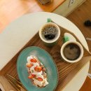 대선타운1호 네이버블로그