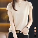 1185 이미지