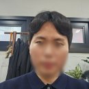 선유도 | 남자머리 잘하는 당산 미용실 추천, &#39;에이치온스 선유도점&#39; 후기 :)