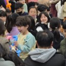 왜관동부초교(병설) 이미지