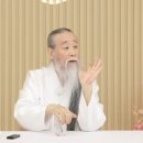 공산의원 이미지