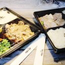 싸움의고수안산수암점