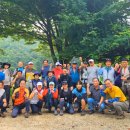 남구-128 이미지