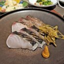 오반자이시젠 이미지