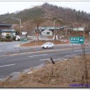 봇재다원화장실 이미지