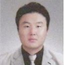 향남읍 행정리 477-4 Daum카페