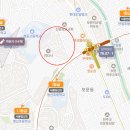 안암지구대 이미지