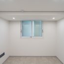 아파트뱅크 공인중개사사무소 이미지