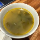 중앙동289 | 창원 중앙동 고기맛집, 제주오라방, 찐 방문 후기