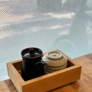 현이초밥 이미지