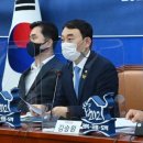 혁신미디어 - 김천시 덕전길 257 | 혁신미디어