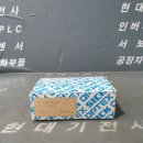 N132 이미지