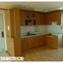 구암동404 이미지