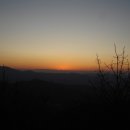 에덴벨리 이미지