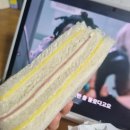 경기도 수원시 팔달구 권광로 208 (인계동) 이미지