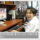 게임짱