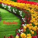 좋은날,여기 이미지