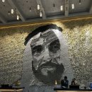 (주)스퀘어팜 | 두바이 가성비 호텔 더블트리 바이 힐튼 두바이 M 스퀘어 3박 후기