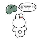 더플라스틱클라이밍 이미지