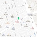 연세기쁜내과의원 이미지