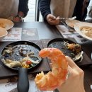 4464 | [훗스테이크이천점] 가성비 좋은 스테이크 맛집 이천 부발읍 맛집 내돈내산 후기