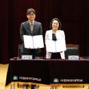 남악고등학교 이미지