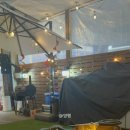 삼겹의 지존 이미지