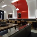 유가솜씨 닭갈비 센텀점 이미지
