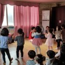 서곡 경로당 이미지