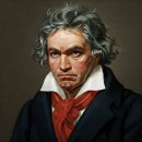 베토벤보청기 | 베토벤이 난청과 청각소실로 보청기를 착용했다는 사실 알고 계신가요?