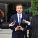 법무법인한누리