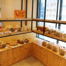 블럭제빵소경산중방점 이미지