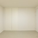 다온인테리어 이미지