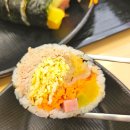블마 김밥 이미지