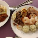 백제웨딩문화원 이미지