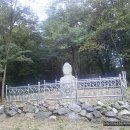 구읍리 석불입상 이미지