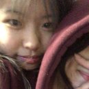 지희피아노 이미지