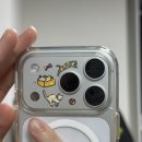 호텔야호(투) | 시즈오카 1일차 - 제주항공 오후 비행기 타고 시즈오카 도착, 시내에서 호텔 1박