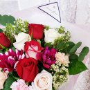 창조꽃집 이미지