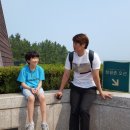 일우농장 이미지