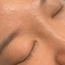 눈눈뷰티 - 안성시 | 청주 가경동속눈썹펌 잘하는 곳, 유지력 만족한 손눈뷰티 후기